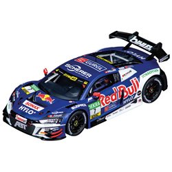 Audi R8 LMS GT3 Abt Sportsline Red Bull 1:32, dig 