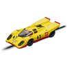 Porsche 917 KH No. 43 1:32, analog