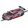 Chevrolet Corvette C8.R No 3 Sebring 1:32, analog