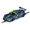 Aston Martin Vantage GT3 Optimum Motor 1:32 analog