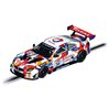 BMW M6 GT3 Walkenhorst Motorsport No 34 1:32 analo