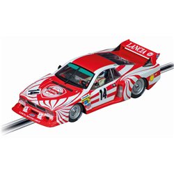Lancia Beta Montecarlo Turbo No. 14 1:32, analog