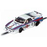 Lancia Beta Montecarlo Turbo No 3 1981 1:32 analog