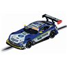 Mercedes-AMG GT3 Evo D. Schumacher No 27 1:32, ana