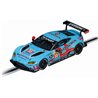 Aston Martin Vantage GTE Horsemen No 33 1:32 analo