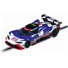 KTM X-BOW GTX 'Liqui Moly, No.104' 1:32, analog
