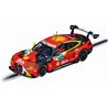 BMW M4 GT3 Schubert Motorsport No31 DTM 22 1:32 an
