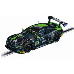 BMW M4 GT3 Schubert Motorsport No 10 1:32, analog