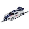Ford Mustang GTY 'No.76' 1:32, analog