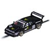 BMW M1 Procar MK-Motorsport No151 DRM 1986 1:32, a