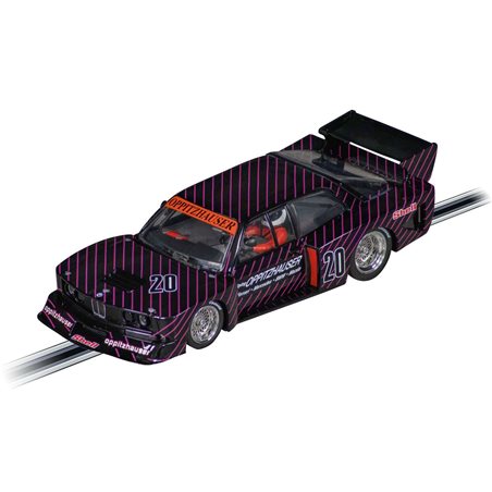 BMW 320 Turbo Flachbau Oppitzhauser No20 1:32, ana