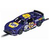 NASCAR Camaro NextGen ZL1 Chase Elliott 1:32 analo