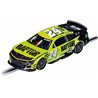 NASCAR Camaro NextGen ZL1 William Byron 1:32 analo