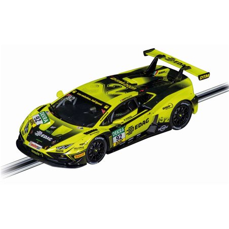 Lamborghini Huracán GT3 Evo2 M.Bortolotti 1:32, an