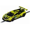 Lamborghini Huracán GT3 Evo2 M.Bortolotti 1:32, an