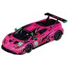 Lamborghini Huracán GT3 Evo2 Iron Dames 1:32 analo