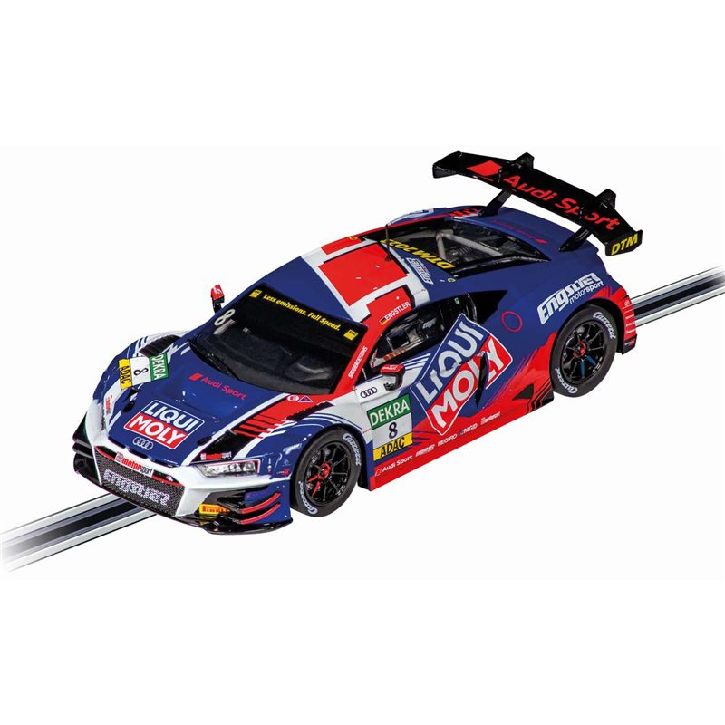 Audi R8 LMS GT3 evo II Engstler Motorsport 1:32 an