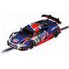 Audi R8 LMS GT3 evo II Engstler Motorsport 1:32 an