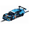 BMW M4 GT3, Walkenhorst Motorsport, 1:32, analog