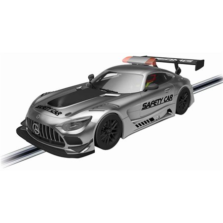 Mercedes-AMG GT3 Evo 'Safety Car' 1:32, analog