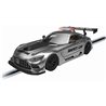 Mercedes-AMG GT3 Evo 'Safety Car' 1:32, analog