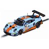 Porsche 911 RSR Gulf Racing Mike Wainwright 1:32 a