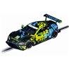 Aston-Martin Vantage GT3 Northwest No98 1:32 analo