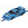 Lancia Beta Montecarlo Turbo No 51 1:32, analog