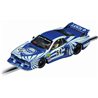 Lancia Beta Montecarlo Turbo Silverstone 1:32, ana