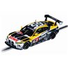 BMW M4 GT3 'ROWE Racing, No.99' 1:32, analog