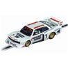 BMW 320 Turbo Flachbau Team Schnitzer No7 1:32, an