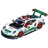 Porsche 911 RSR Michael Essmann No 54 1:32, analog