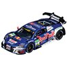 Audi R8 LMS GT3 Abt Sportsline Red Bull 1:32 analo