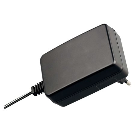 GO!!! Transformer EU 1:43, analog