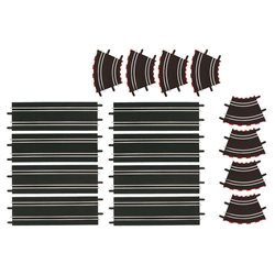 GO!!! Extension Set 3, 1:43, analog