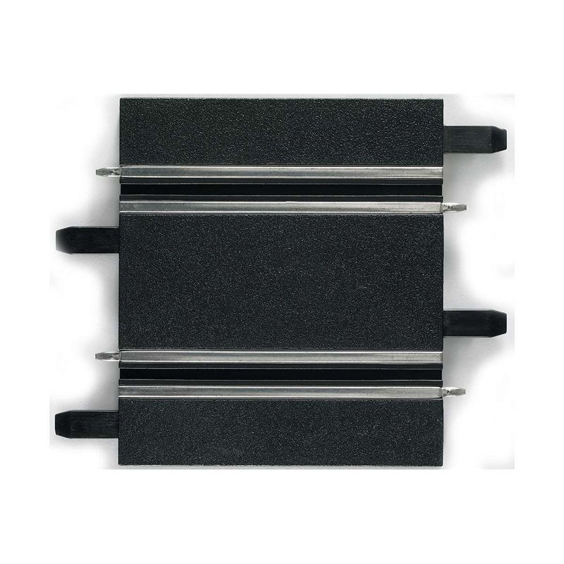 GO!!! Straights 3pcs 10cm + 3pcs 11,4cm 1:43, anal