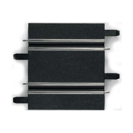 GO!!! Straights 3pcs 10cm + 3pcs 11,4cm 1:43, anal