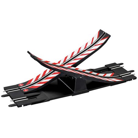 GO!!! See saw 1:43, analog