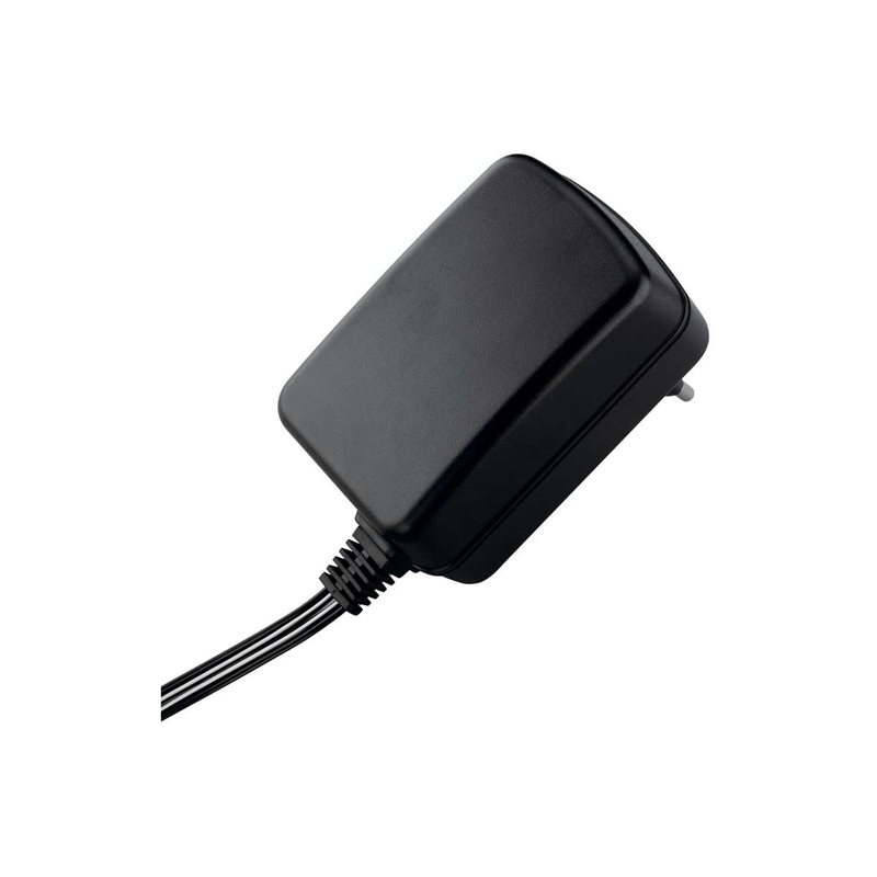 Evolution Transformer EU 1:32/1:24, analog