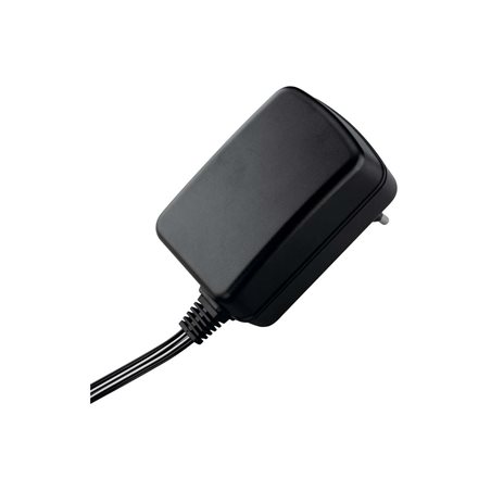 Evolution Transformer EU 1:32/1:24, analog