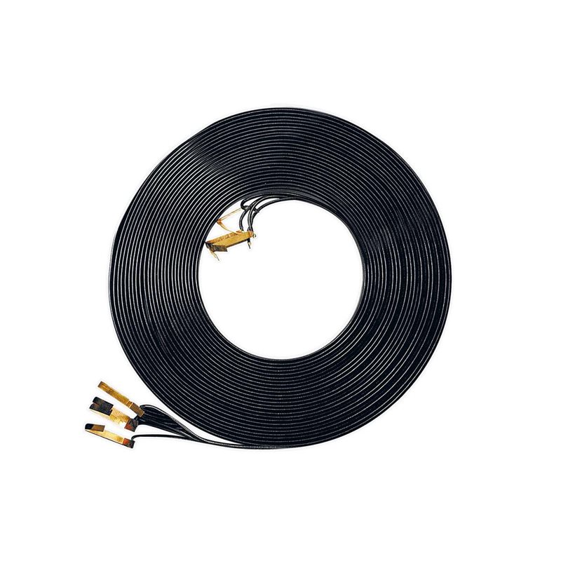 Additional supply 10m 1:32/1:24, analog