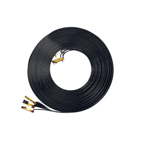 Additional supply 10m 1:32/1:24, analog