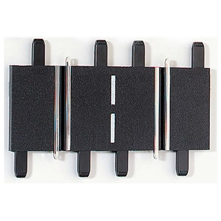 Straights 1/4, 2pcs 1:32/1:24, analog