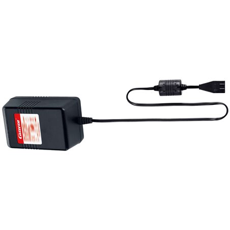 Digital transformer EU (14,8V 1x51,8VA) 1:32, digi