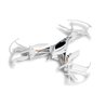 Quadrocopter 2,4G high hold mode, video/photo