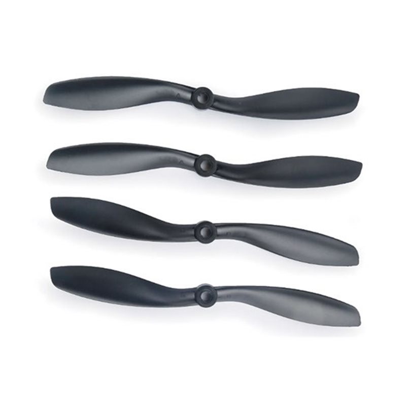 Rotor set ( 4 stk) CX-35