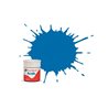 Acrylic maling baltic blue 14ml - Metal-replacemen