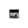 Weathering Powder Chrome Oxide Green - 45ml