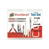 The Kit moddeller's Tool set medium