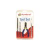The Kit moddeller's Tool set